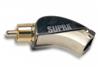 Supra EFF-IRB hos Hifi-Punkten.se